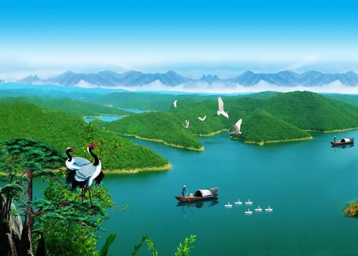 高质量智能制造